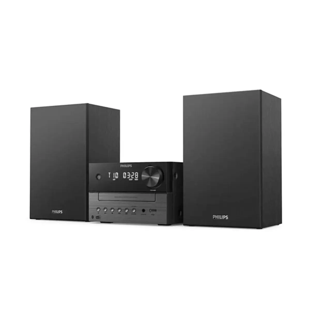 Mikro linija Philips TAM3505M2/12