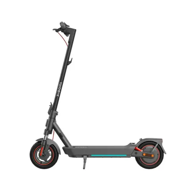 Električni trotinet Xiaomi Electric Scooter 5 Max