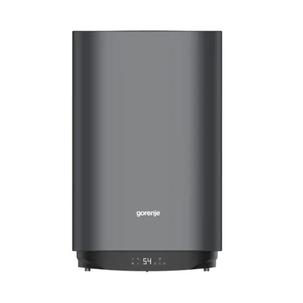 Bojler Gorenje FTG80W-G