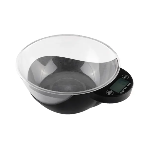 Kuhinjska vaga Vox KW1900