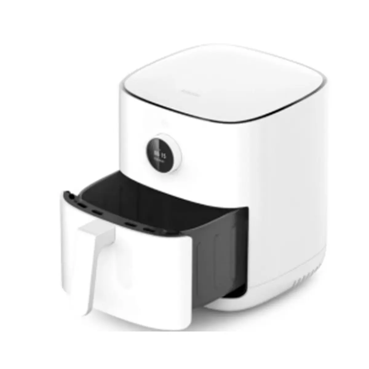 Friteza Xiaomi Mi Smart Air Fryer 4.5l