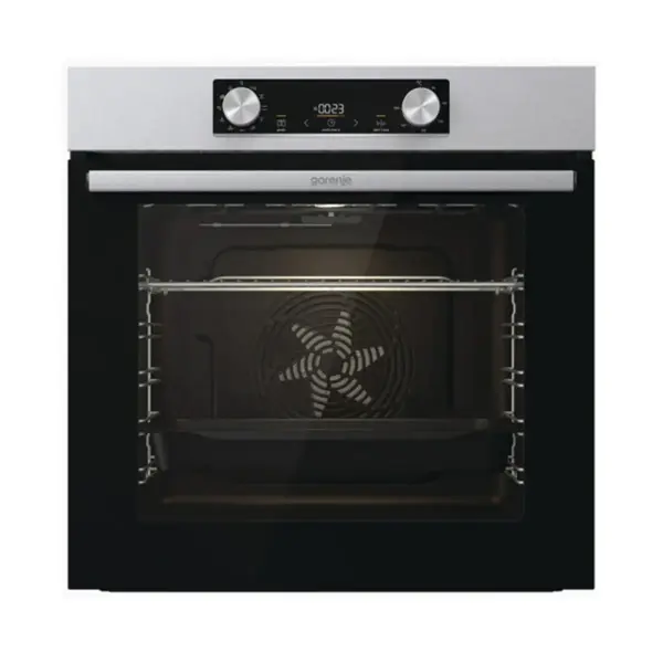 Ugradna rerna Gorenje BO6735E02BXKO