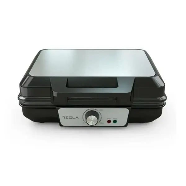 Toster Tesla WM200BX 