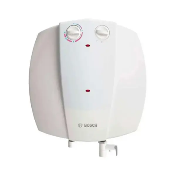 Bojler Bosch TR2000T 10B 