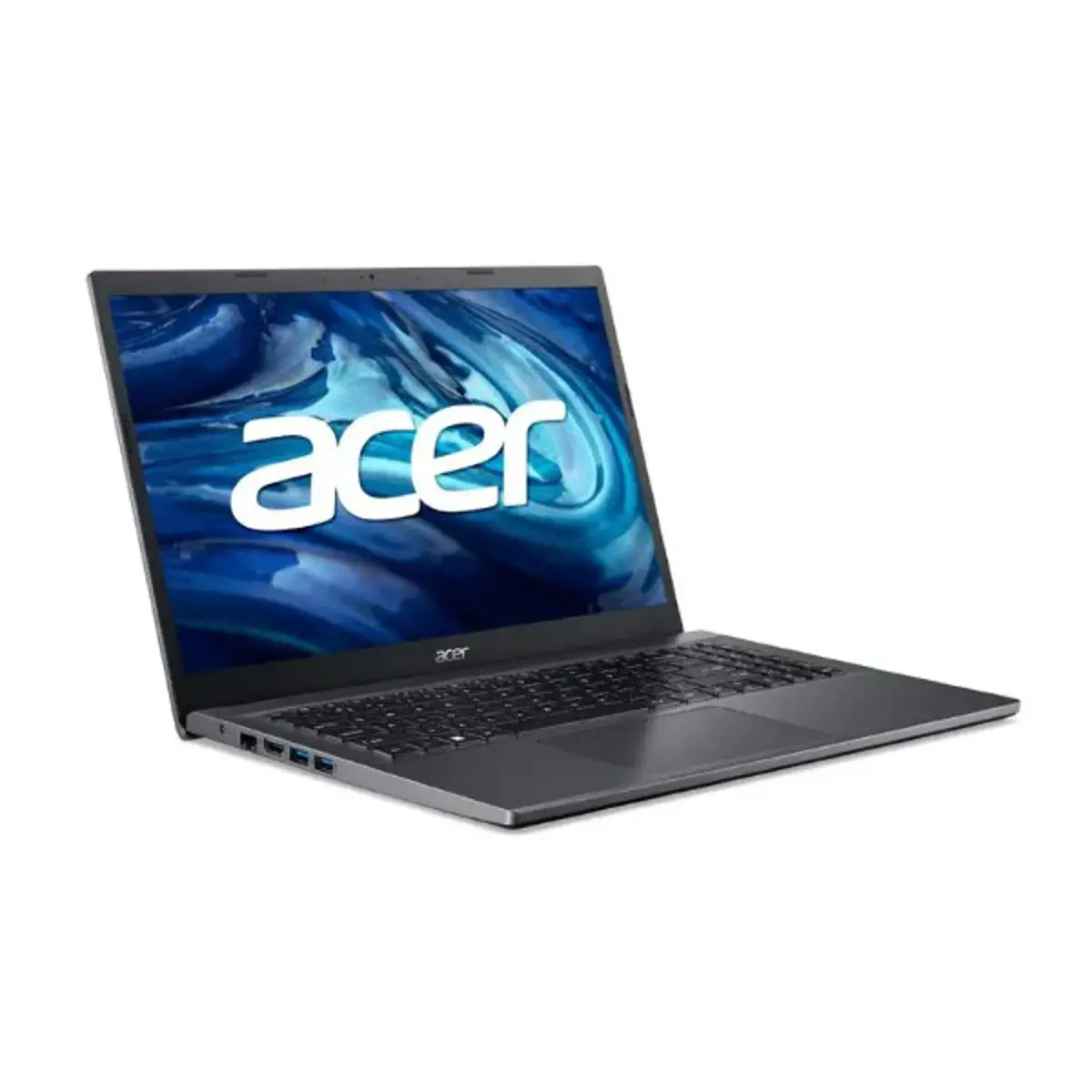 Laptop Acer Extensa 15EX215-55 (NX.EGYEX.019)/15,6''/16 GB RAM/512 GB/ siva 