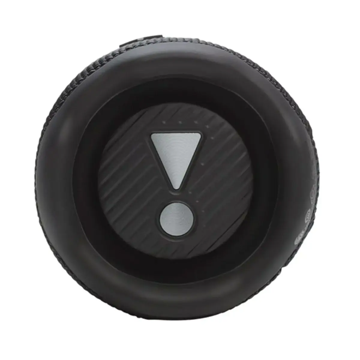 Bleutooth zvučnik JBL Flip 7 crna