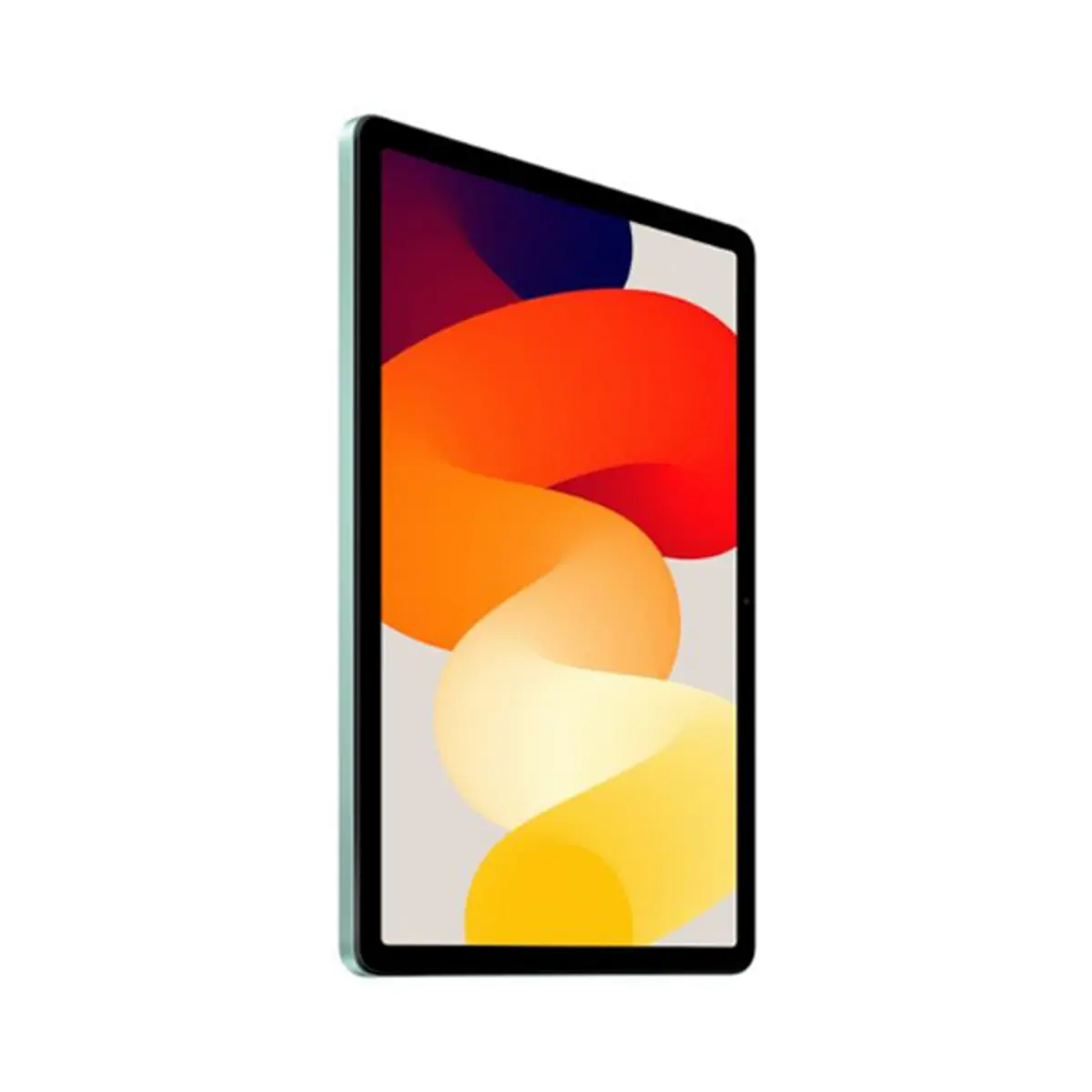 Tablet Xiaomi Redmi Pad SE EU 4/128 mint green