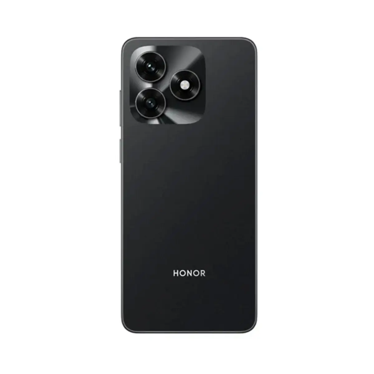 Mobilni telefon Honor X5c Plus 4/64GB crna