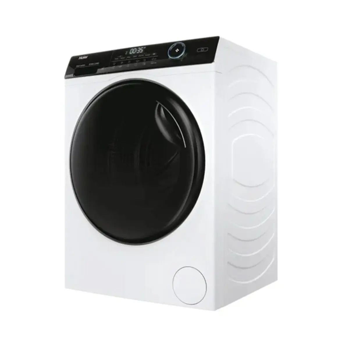 Mašina za pranje veša Haier HW90-B14959U1-S