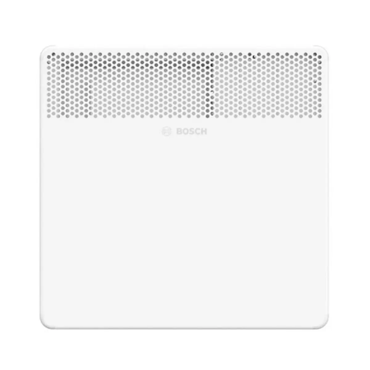 Konvektorska Grejalica Bosch HC 4000-10