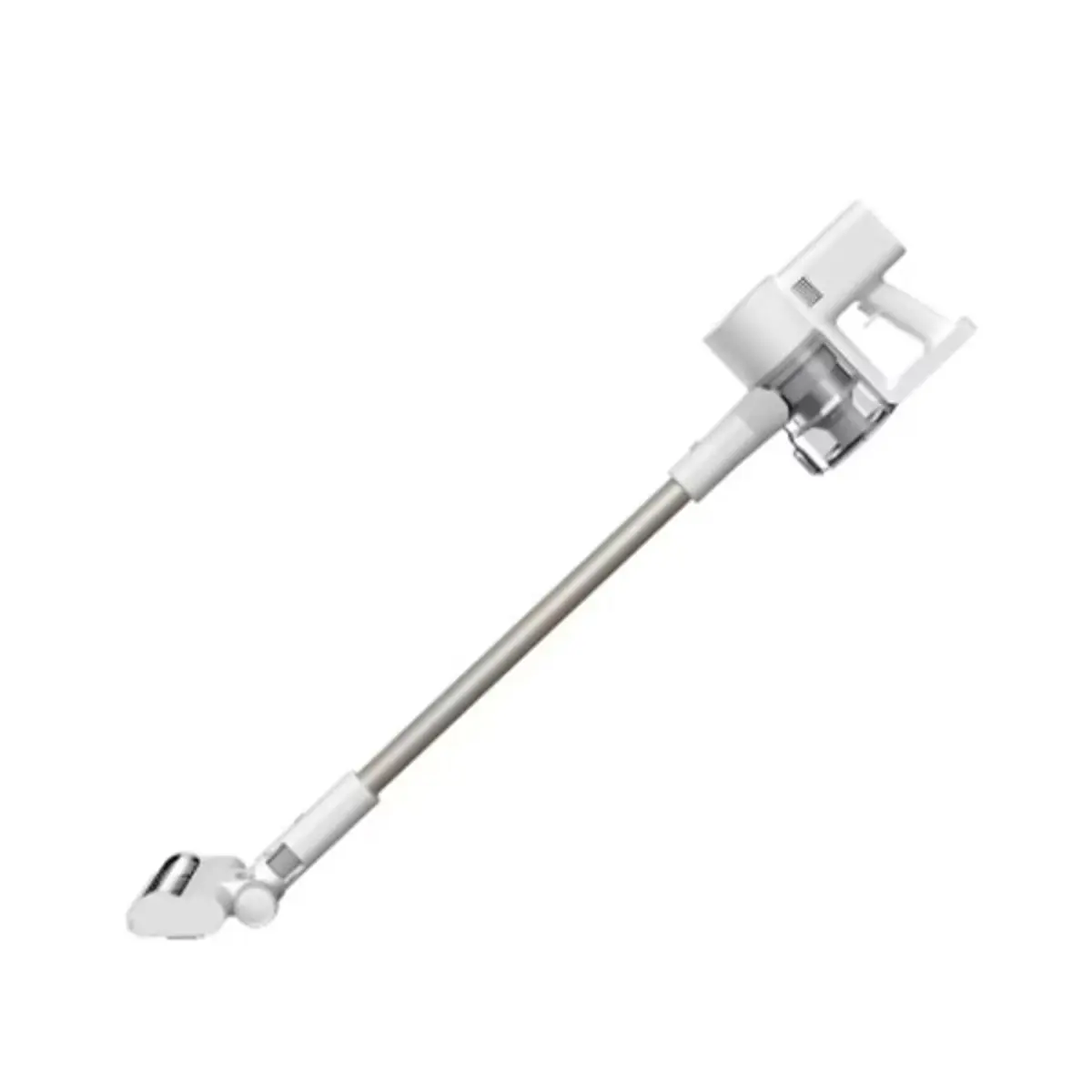 Usisivač štapni Xiaomi Mi Vaccum Cleaner G20