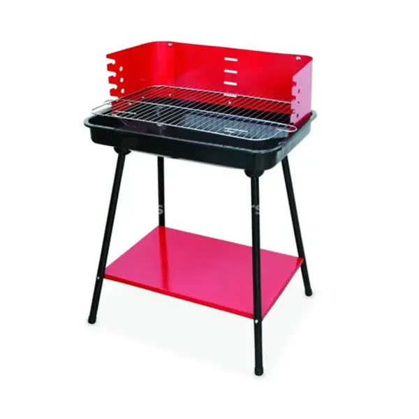 Roštilj Texell TBBQ-RS422