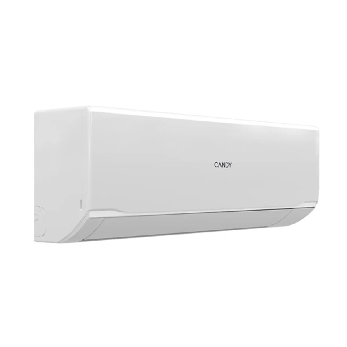 Inverter klima uređaj Candy CY-18RAIN-A/CY-18RAOUT-A