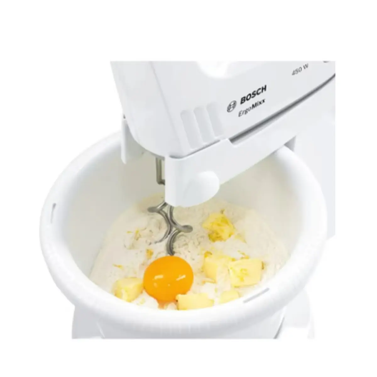 Mikser Bosch MFQ36400S