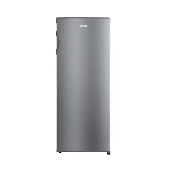 Zamrzivač Vox VF2208SE