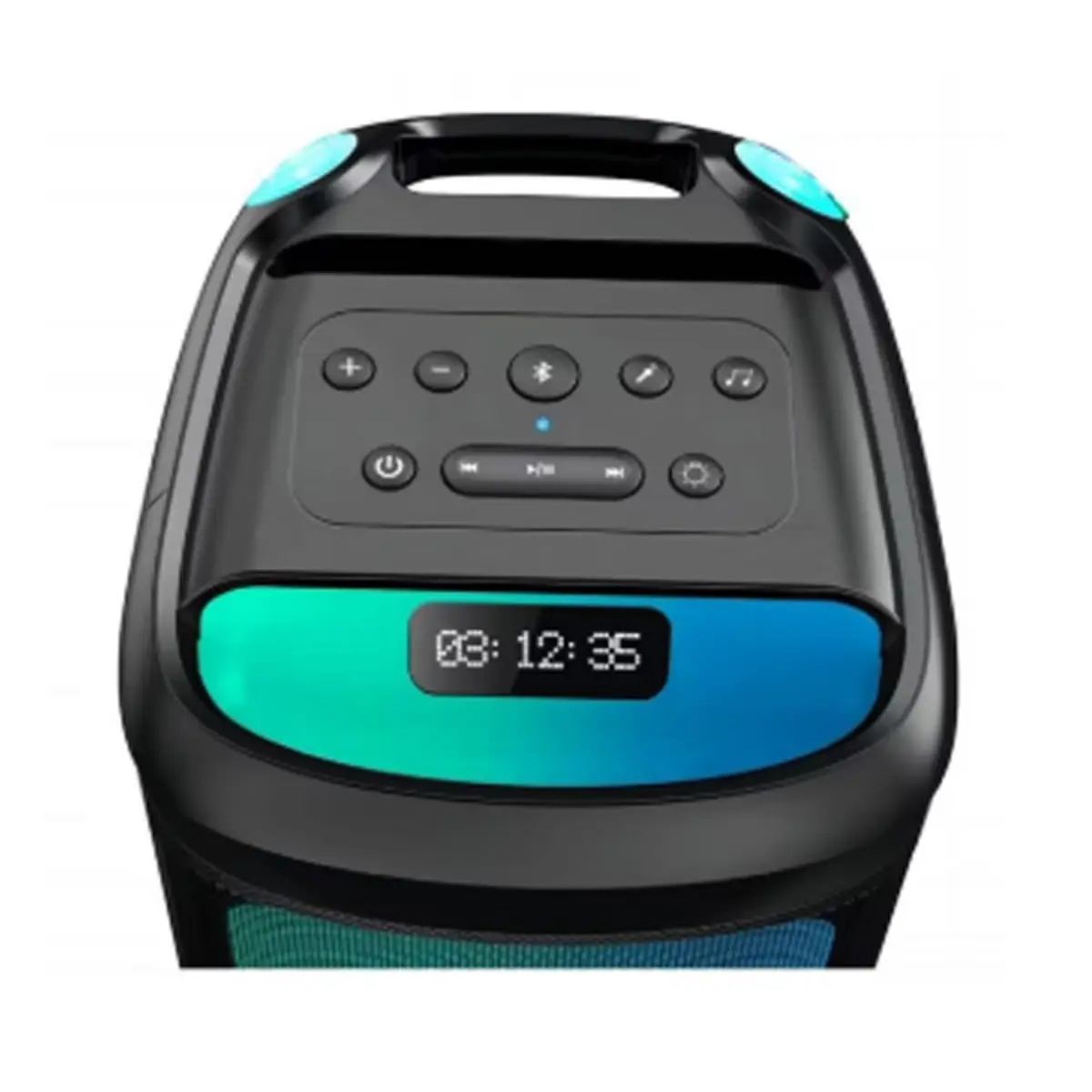 Zvučnik Eden Trolley ED-1033