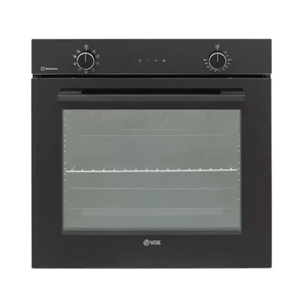 Ugradna rerna Vox SBFDT7815B3DCT