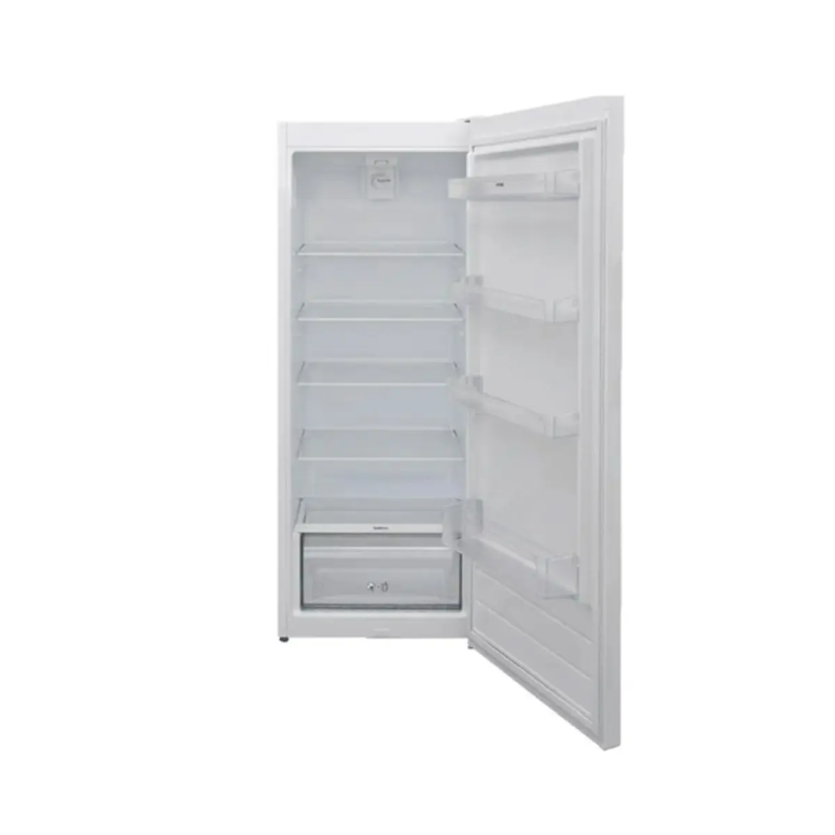 Frižider Vox KS3270E