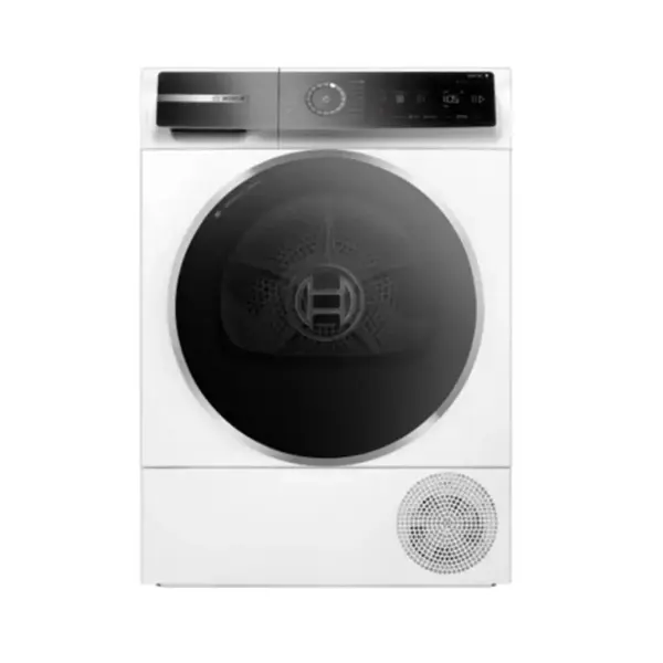 Mašina za sušenje veša Bosch WQB246C0BY