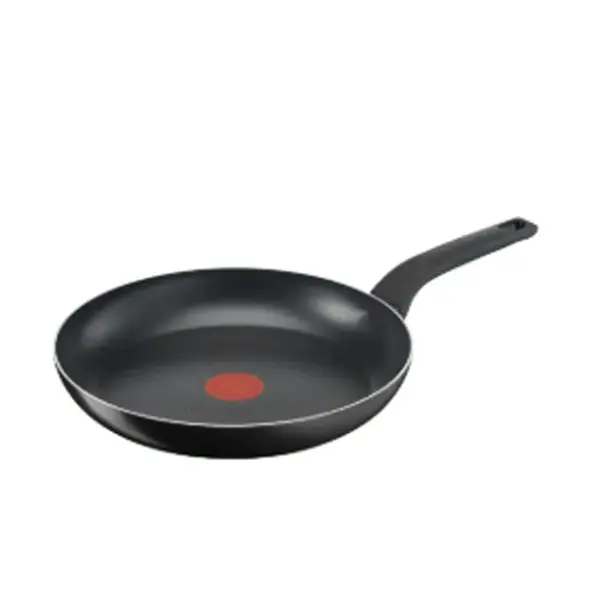 Tiganj Tefal B5670653