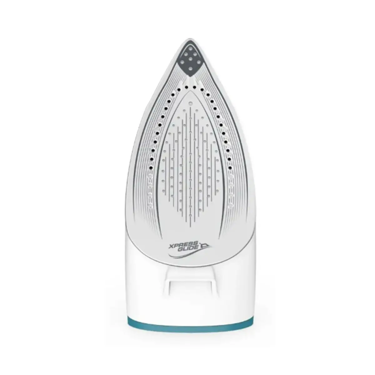 Parna stanica Tefal SV6131