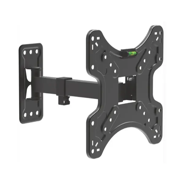 Nosač Xstand short 13/42 (031918)