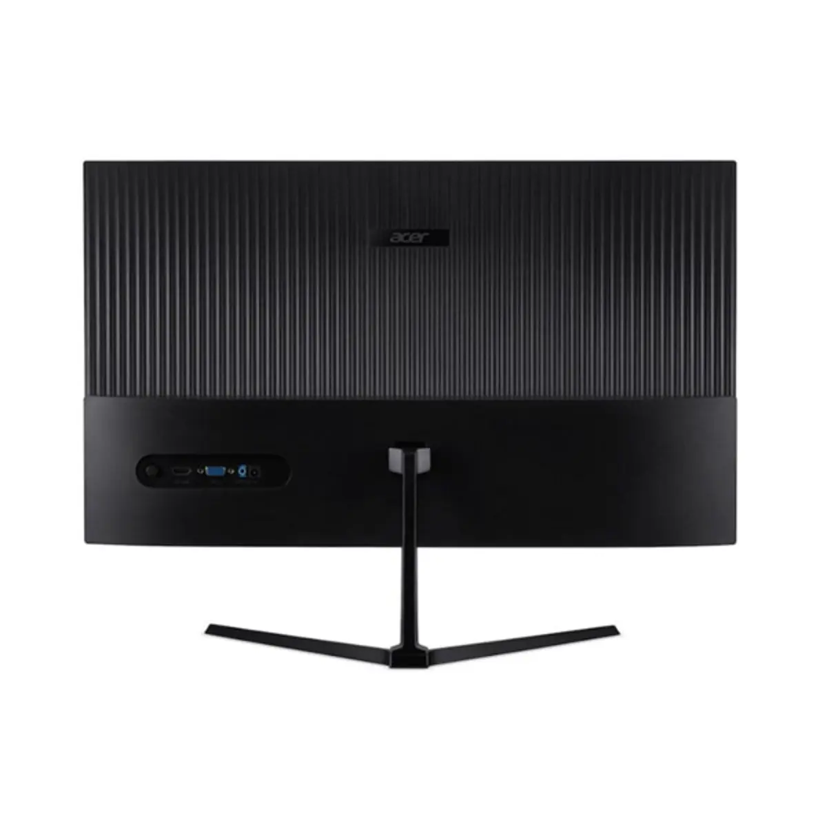 Monitor Acer Nitro QG240YH3B bix/VA/23.8''/1920 x 1080 Full HD/100 Hz/4ms