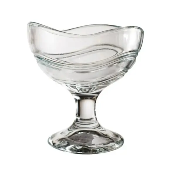 Čaša za sladoled Bormiolli Acapulco 134010M