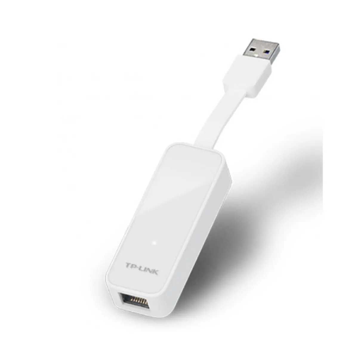 Adapter TP link UE300 USB 3.0 Gigabit Ethernet Net