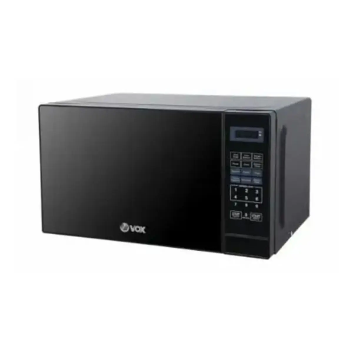 Mikrotalasna Vox MWH-MD50B