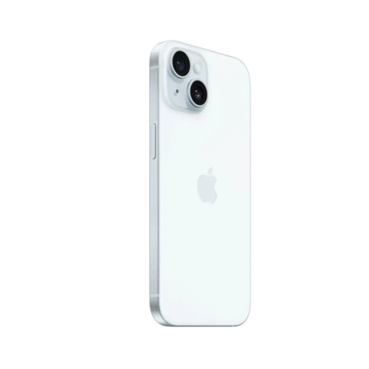 Mobilni telefn iPhone 15 128GB plavi