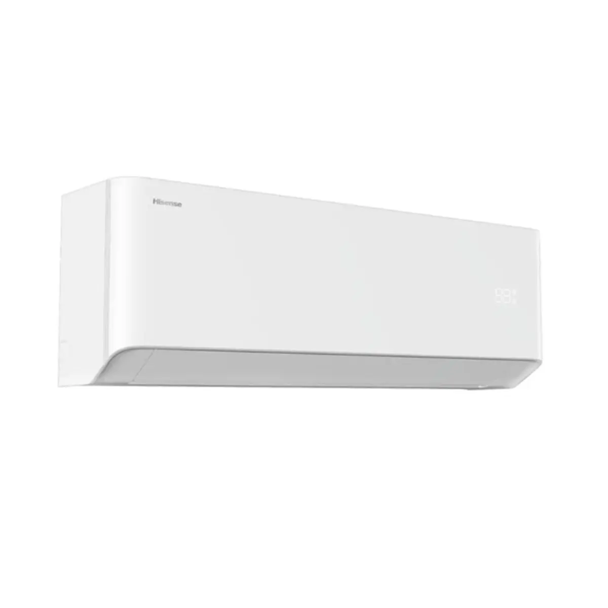 Inverter klima uređaj Hisense Energy UniHB 18K