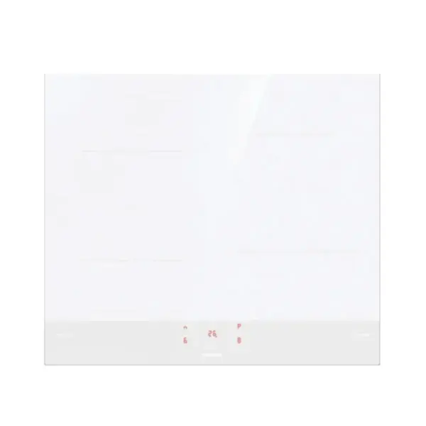 Električna indukciona ploča Gorenje GI6421SYW