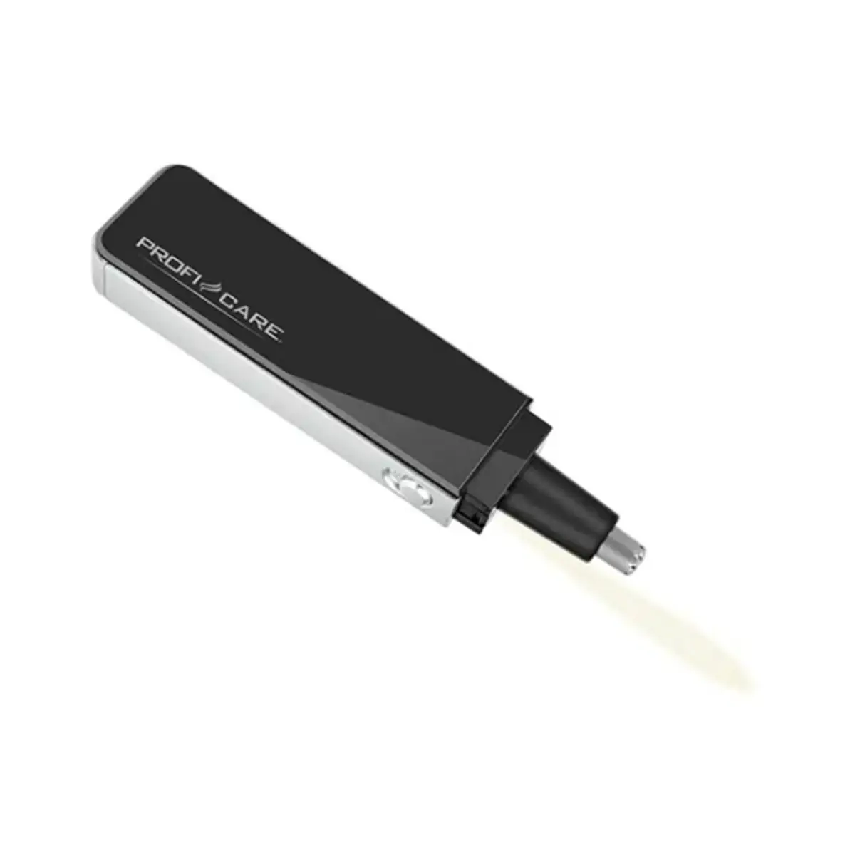 Trimer Profi Care PC-NE 3050 crni