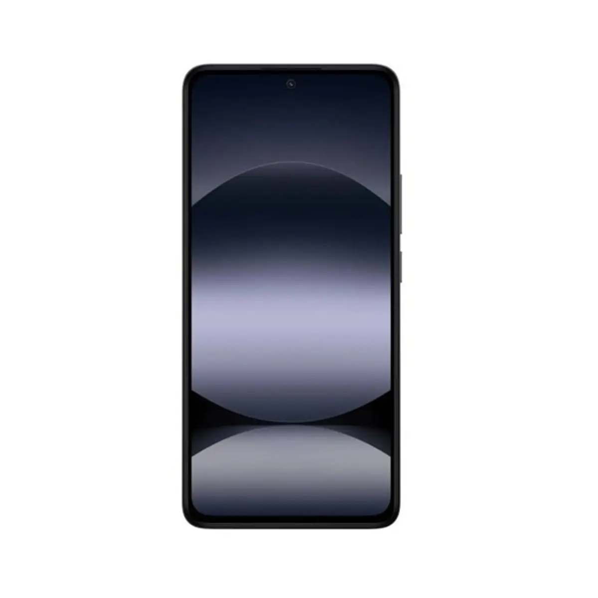 Mobilni telefon Xiaomi Redmi Note 14 6/128GB crna