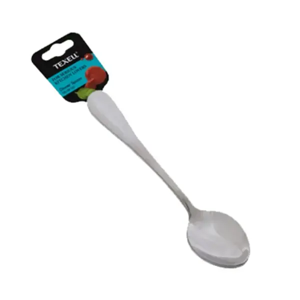 Kašika Texell TIE-HK161