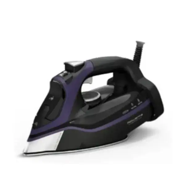 Pegla Rowenta DW9414