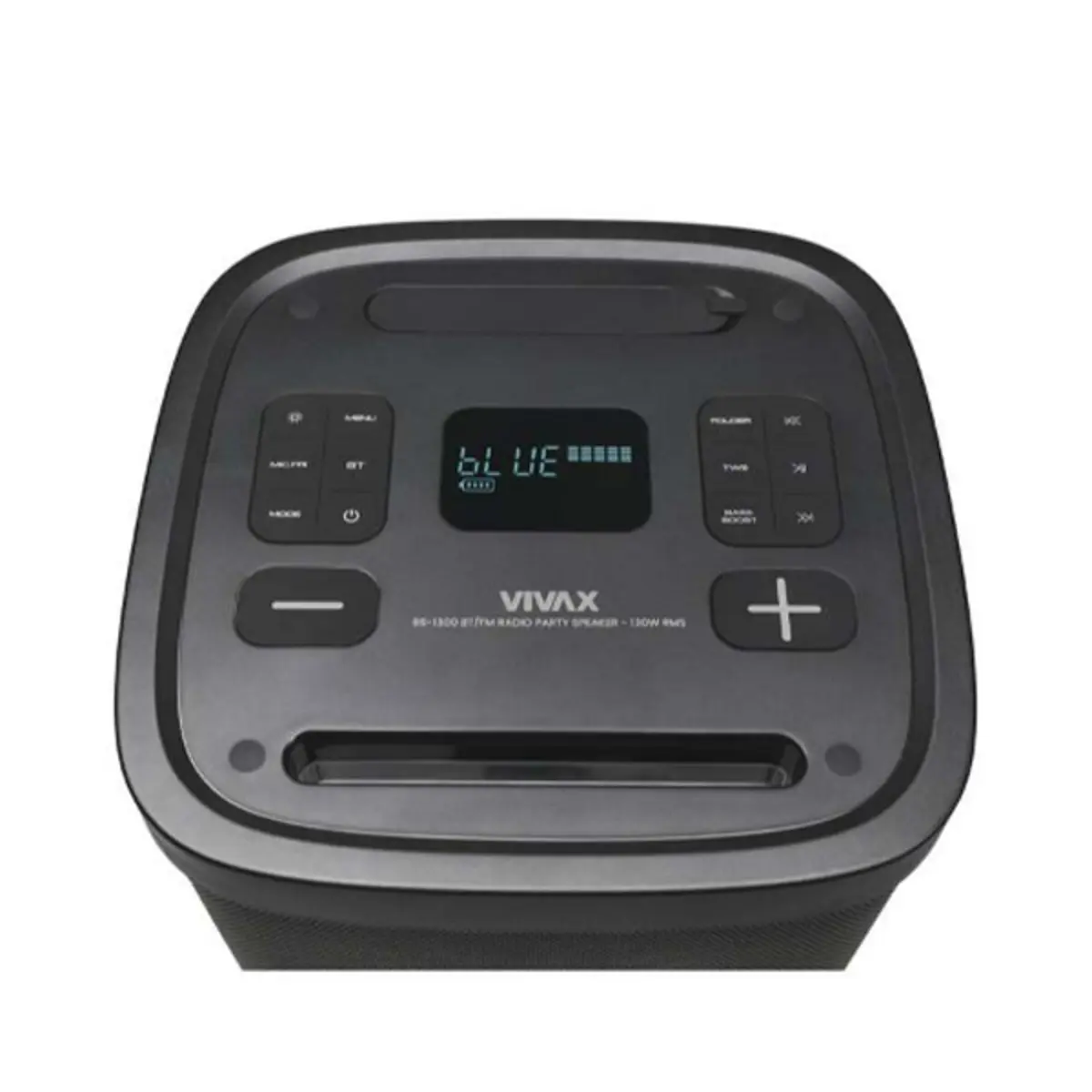 Zvučnik Blue Vivax BS-1300