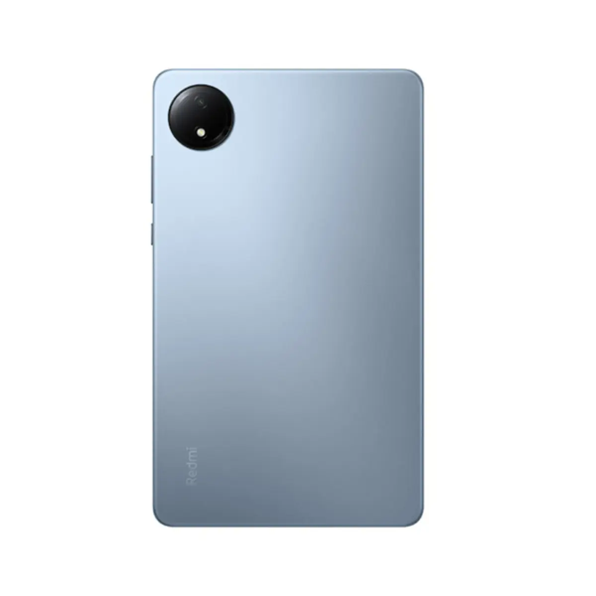 Tablet Xiaomi Redmi Pad SE 8.7 4/128GB 8MP plava