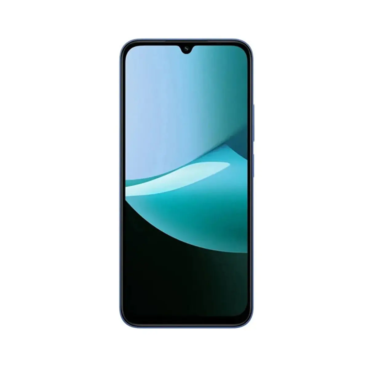 Mobilni telefon Xiaomi 15C 8/256GB plava