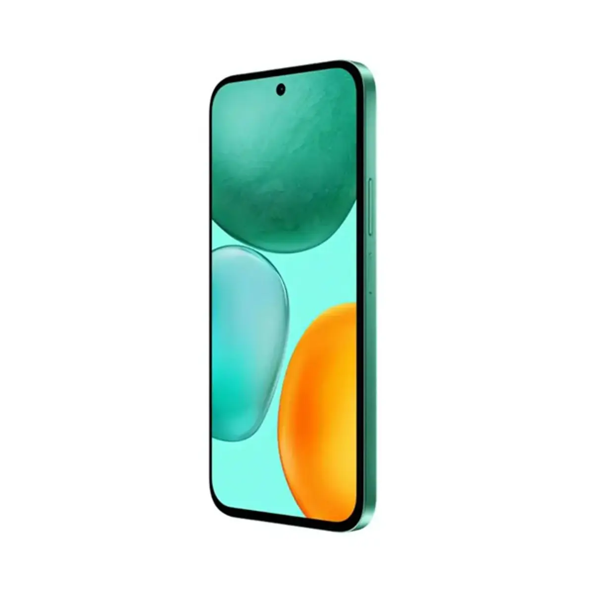 Mobilni telefon Honor X6c 6/128GB plava