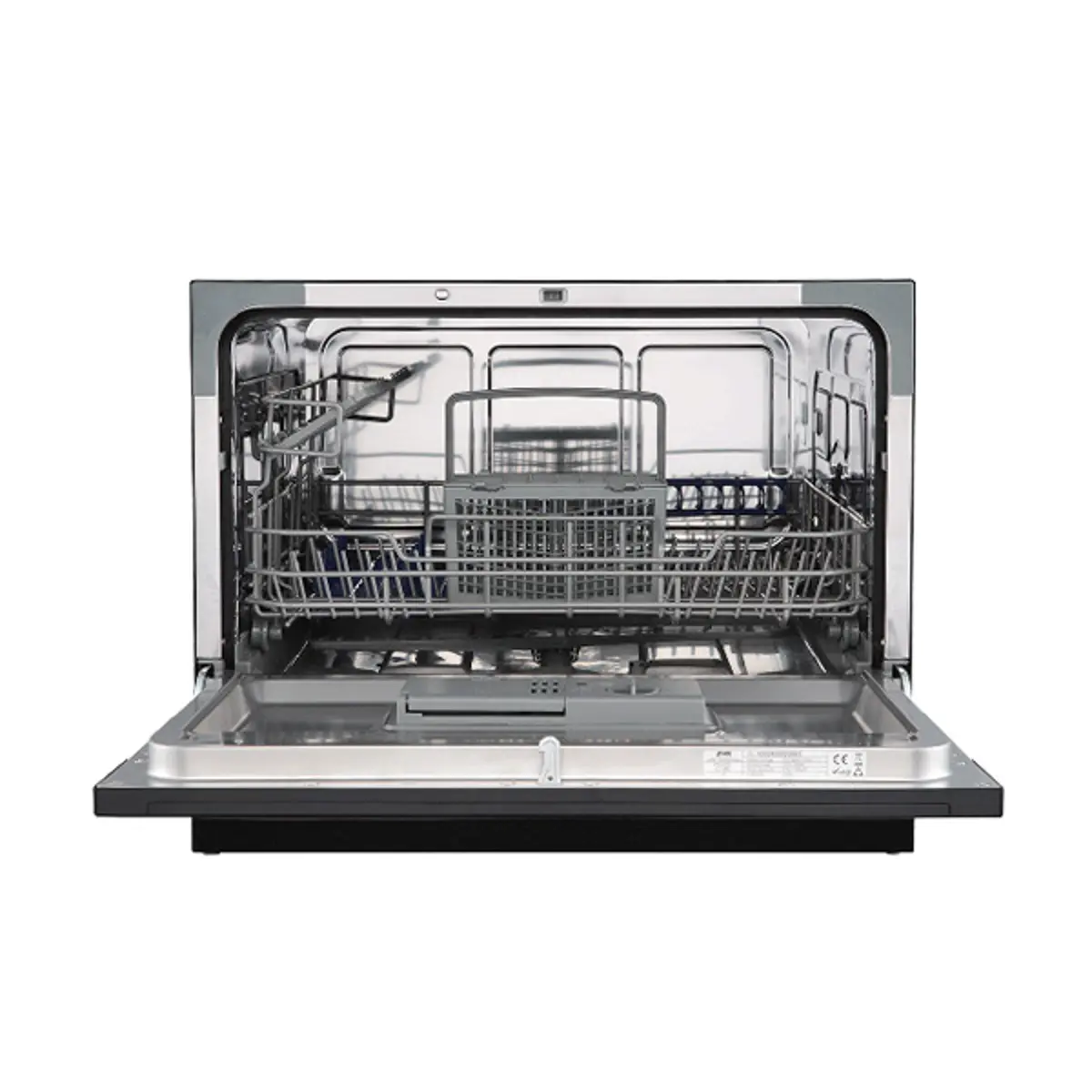 Mašina za pranje sudova Vox LCT6BD