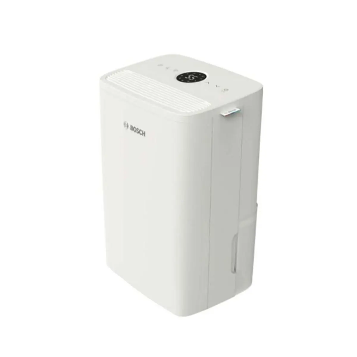 Odvlaživač Bosch Dry 1000-10l