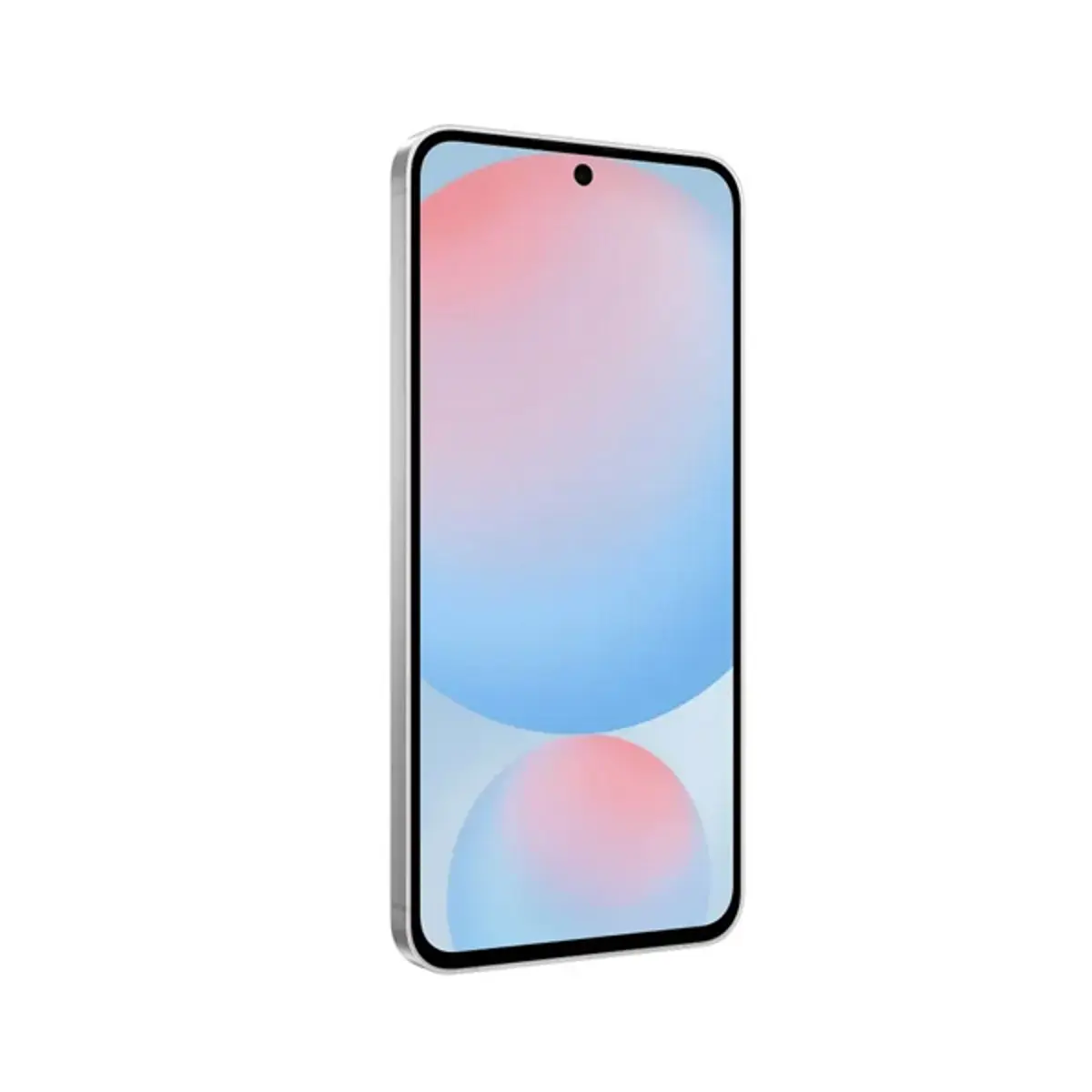 Mobilni telefon Samsung Galaxy S24 FE 8/256GB plava