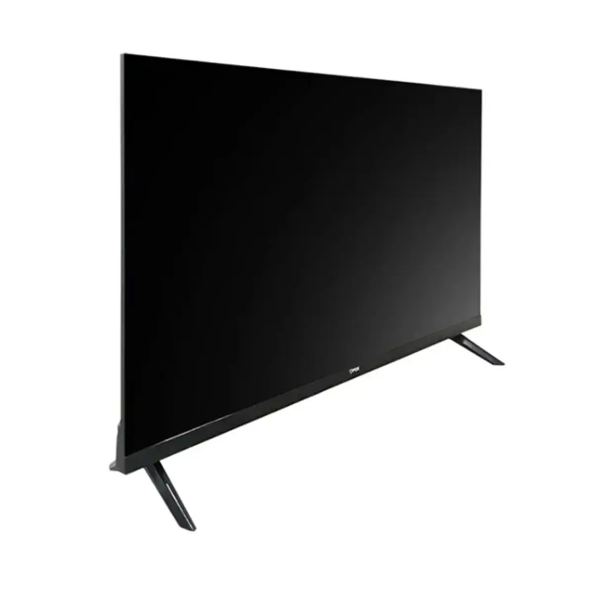 Televizor Fox 32AOS470E LED, HD Ready, 32''(81cm), DVB-T/T2/C/S/S2