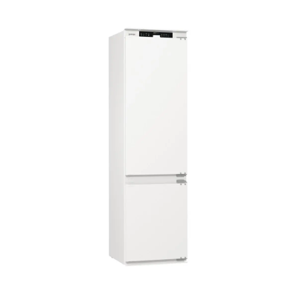 Ugradni frižider Gorenje NRKI519E41