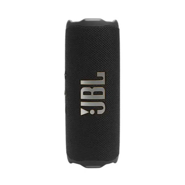Bleutooth zvučnik JBL Flip 7 crna