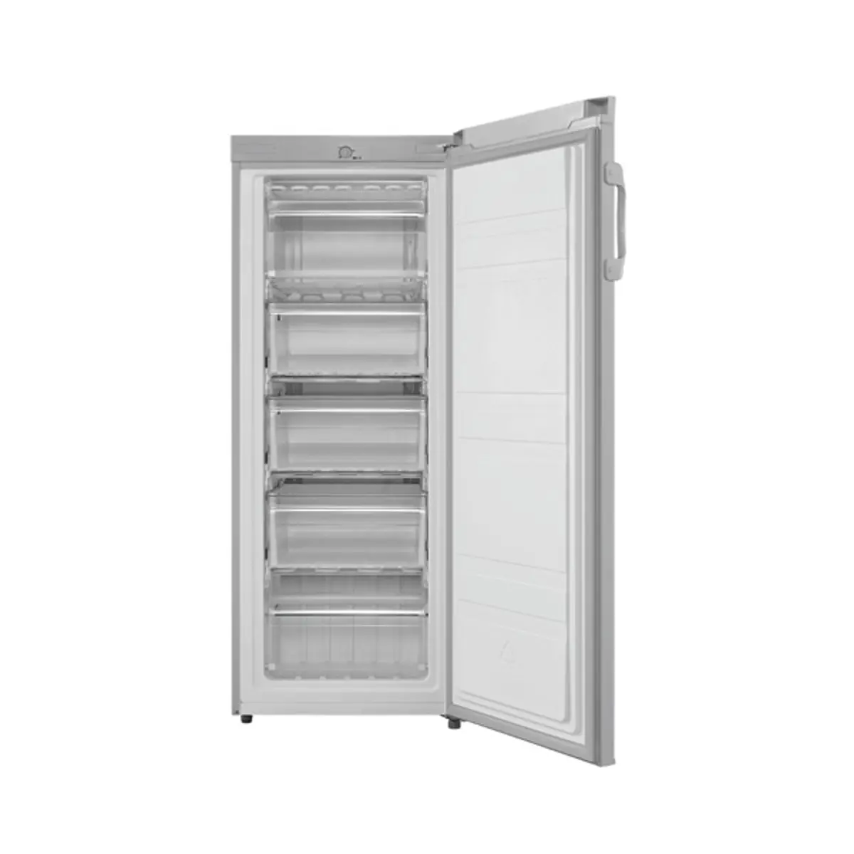 Zamrzivač Vox VF2208SE