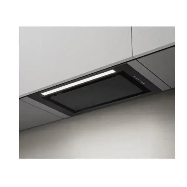 Aspirator Elica LANE MBL/A/52