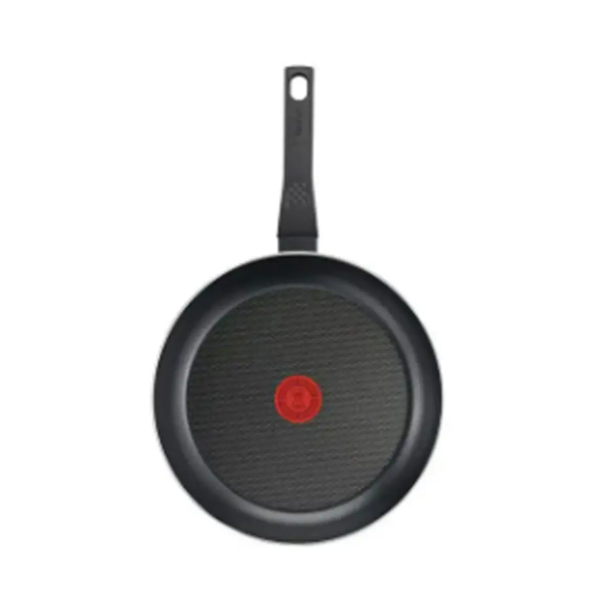 Tiganj Tefal B5670653